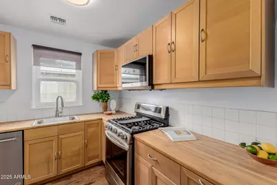 1305 E Granada Road, Phoenix, AZ 85006 - Photo 11