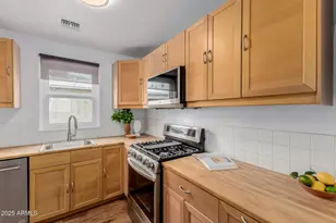 1305 E Granada Rd, Phoenix, AZ 85006 - Photo 11