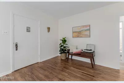 1305 E Granada Road, Phoenix, AZ 85006 - Photo 7