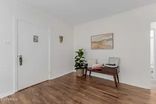 1305 E Granada Rd, Phoenix, AZ 85006 - Photo 7