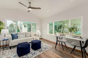 1305 E Granada Rd, Phoenix, AZ 85006 - Photo 23