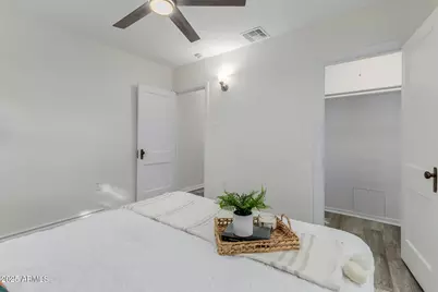 1305 E Granada Road, Phoenix, AZ 85006 - Photo 15