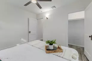 1305 E Granada Rd, Phoenix, AZ 85006 - Photo 15