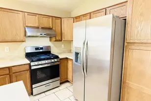 8119 S 47th Ln, Laveen, AZ 85339 - Photo 7