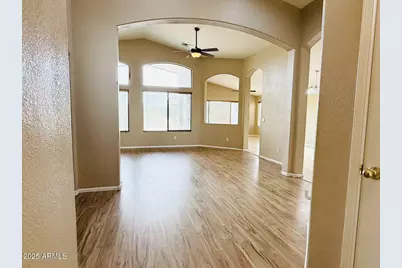8119 S 47th Lane, Laveen, AZ 85339 - Photo 3