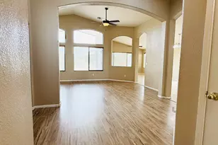 8119 S 47th Ln, Laveen, AZ 85339 - Photo 3