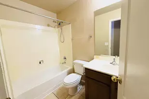 8119 S 47th Ln, Laveen, AZ 85339 - Photo 13