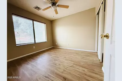 8119 S 47th Lane, Laveen, AZ 85339 - Photo 11