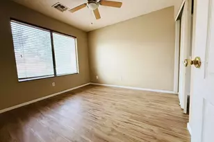 8119 S 47th Ln, Laveen, AZ 85339 - Photo 11