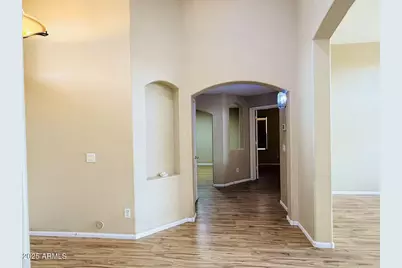 8119 S 47th Lane, Laveen, AZ 85339 - Photo 5