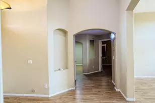 8119 S 47th Ln, Laveen, AZ 85339 - Photo 5