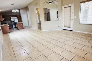 8119 S 47th Ln, Laveen, AZ 85339 - Photo 9