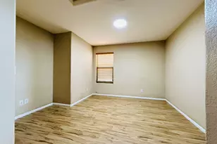 8119 S 47th Ln, Laveen, AZ 85339 - Photo 11