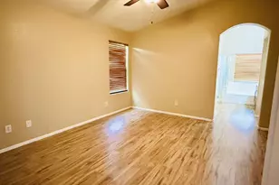 8119 S 47th Ln, Laveen, AZ 85339 - Photo 13