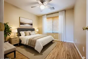 8119 S 47th Ln, Laveen, AZ 85339 - Photo 17