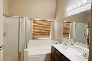 8119 S 47th Ln, Laveen, AZ 85339 - Photo 21