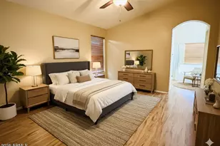 8119 S 47th Ln, Laveen, AZ 85339 - Photo 19