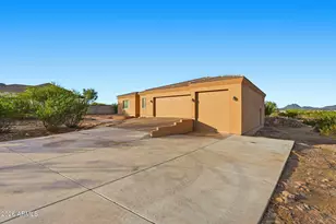 3120 W Hidden Valley Rd, Phoenix, AZ 85086 - Photo 21