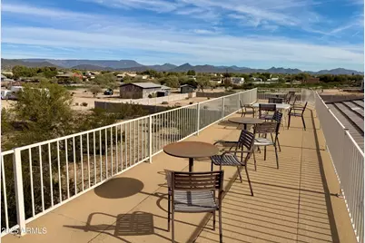 3120 W Hidden Valley Road, Phoenix, AZ 85086 - Photo 17