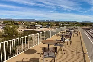 3120 W Hidden Valley Rd, Phoenix, AZ 85086 - Photo 17