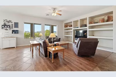 3120 W Hidden Valley Road, Phoenix, AZ 85086 - Photo 23