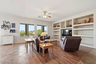 3120 W Hidden Valley Rd, Phoenix, AZ 85086 - Photo 23