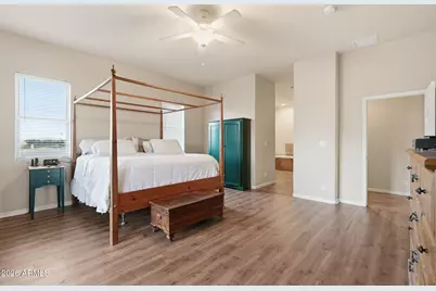 3120 W Hidden Valley Road, Phoenix, AZ 85086 - Photo 39