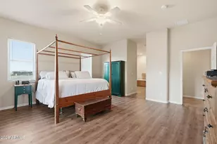 3120 W Hidden Valley Rd, Phoenix, AZ 85086 - Photo 39