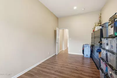 3120 W Hidden Valley Road, Phoenix, AZ 85086 - Photo 35