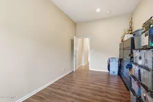 3120 W Hidden Valley Rd, Phoenix, AZ 85086 - Photo 35