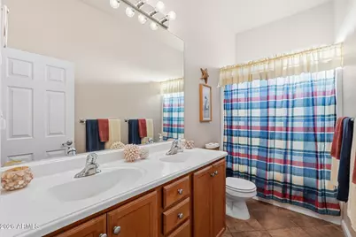 3120 W Hidden Valley Road, Phoenix, AZ 85086 - Photo 41