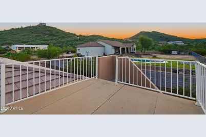 3120 W Hidden Valley Road, Phoenix, AZ 85086 - Photo 57