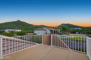 3120 W Hidden Valley Rd, Phoenix, AZ 85086 - Photo 57