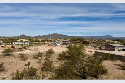 3120 W Hidden Valley Road, Phoenix, AZ 85086 - Photo 19