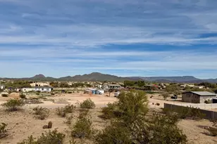 3120 W Hidden Valley Rd, Phoenix, AZ 85086 - Photo 19