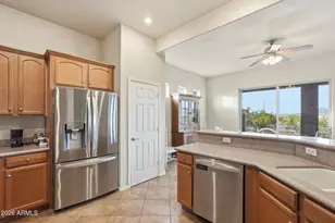 3120 W Hidden Valley Rd, Phoenix, AZ 85086 - Photo 27