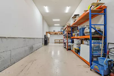 3120 W Hidden Valley Road, Phoenix, AZ 85086 - Photo 5