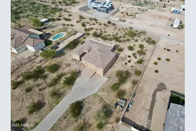 3120 W Hidden Valley Road, Phoenix, AZ 85086 - Photo 5