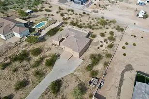 3120 W Hidden Valley Rd, Phoenix, AZ 85086 - Photo 5