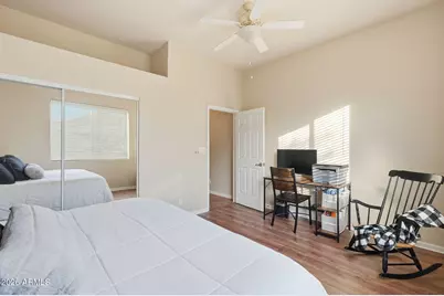 3120 W Hidden Valley Road, Phoenix, AZ 85086 - Photo 37