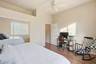 3120 W Hidden Valley Rd, Phoenix, AZ 85086 - Photo 37