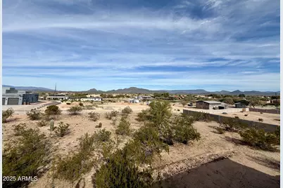 3120 W Hidden Valley Road, Phoenix, AZ 85086 - Photo 17