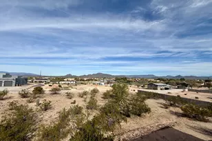 3120 W Hidden Valley Rd, Phoenix, AZ 85086 - Photo 17