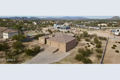 3120 W Hidden Valley Road, Phoenix, AZ 85086 - Photo 7