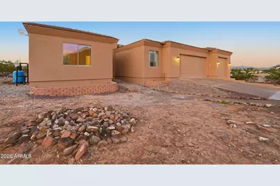 3120 W Hidden Valley Road, Phoenix, AZ 85086 - Photo 1