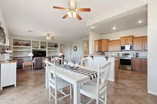 3120 W Hidden Valley Rd, Phoenix, AZ 85086 - Photo 33