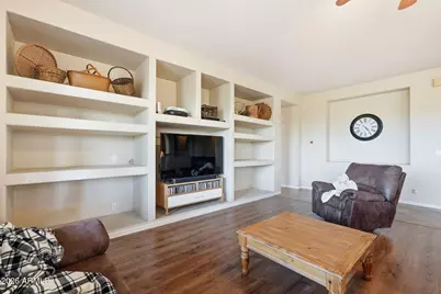 3120 W Hidden Valley Road, Phoenix, AZ 85086 - Photo 25