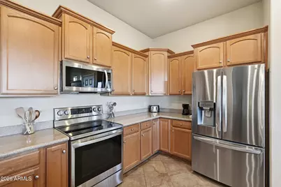 3120 W Hidden Valley Road, Phoenix, AZ 85086 - Photo 29