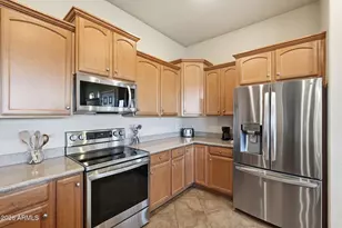 3120 W Hidden Valley Rd, Phoenix, AZ 85086 - Photo 29