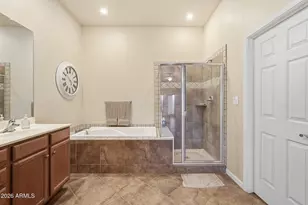 3120 W Hidden Valley Rd, Phoenix, AZ 85086 - Photo 43